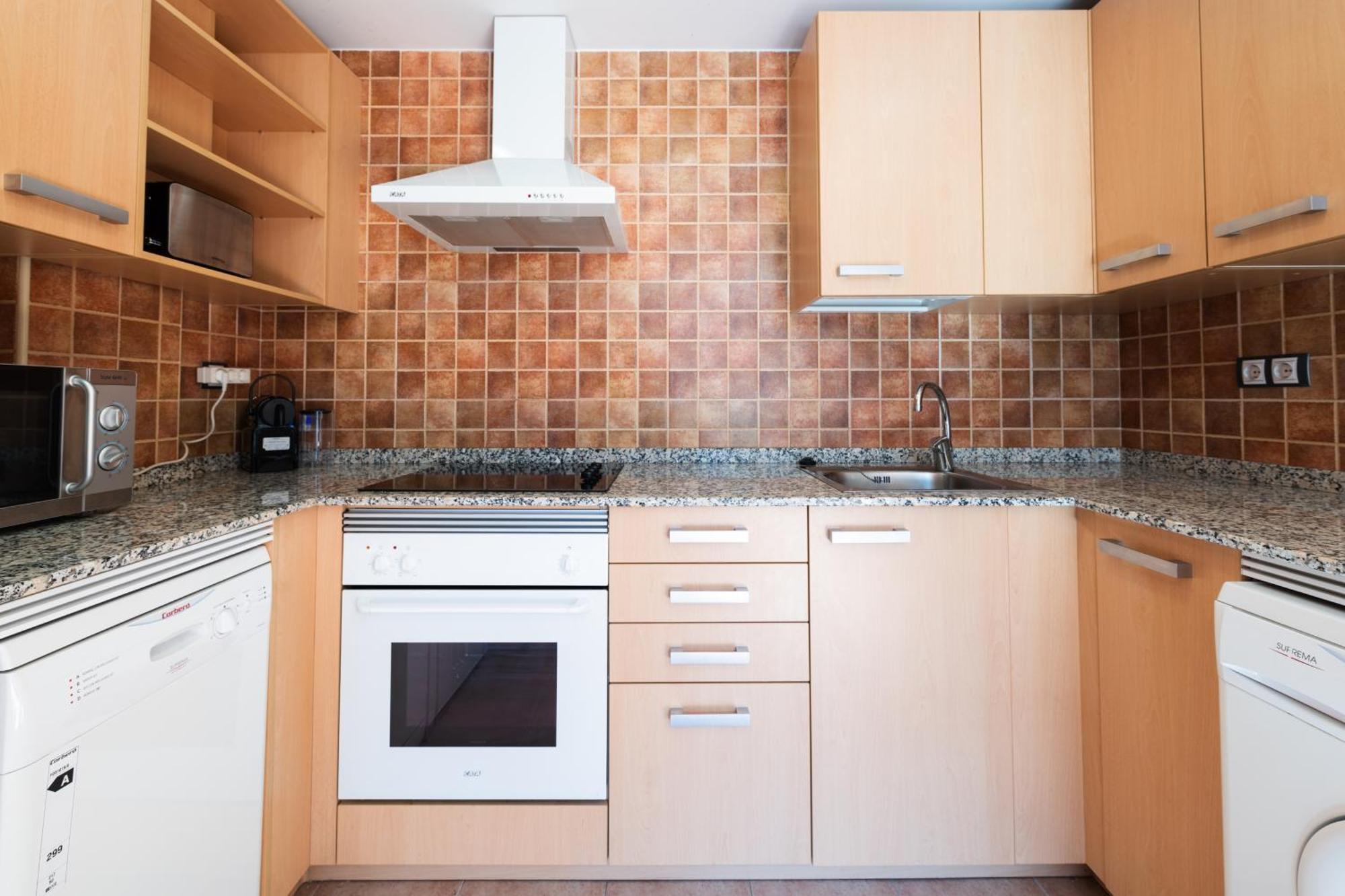 Apartamento Moderno Bh Aspen Atico Con Vistas El Tarter Exterior foto